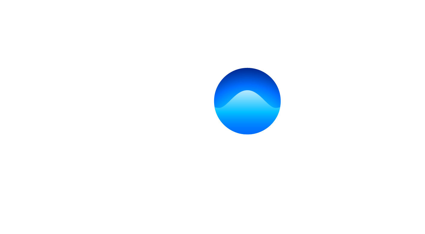 Aurora Networks